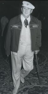 Colonel Tom Parker 1986, Las Vegas.jpg